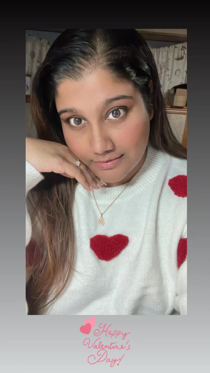@Aiswarya