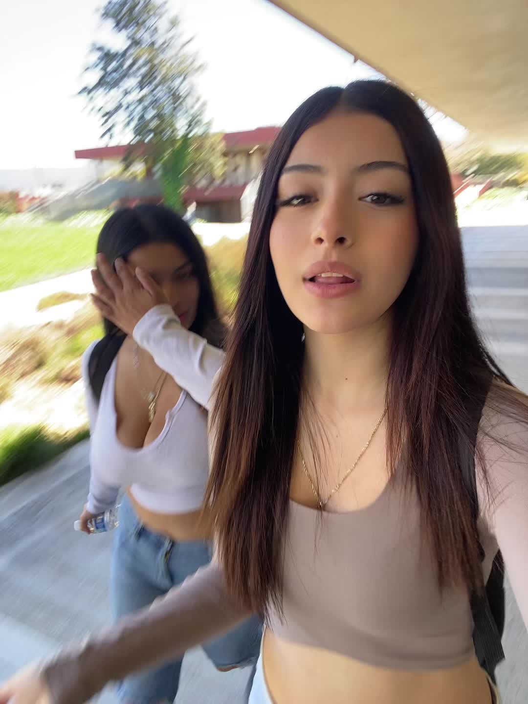 @💎