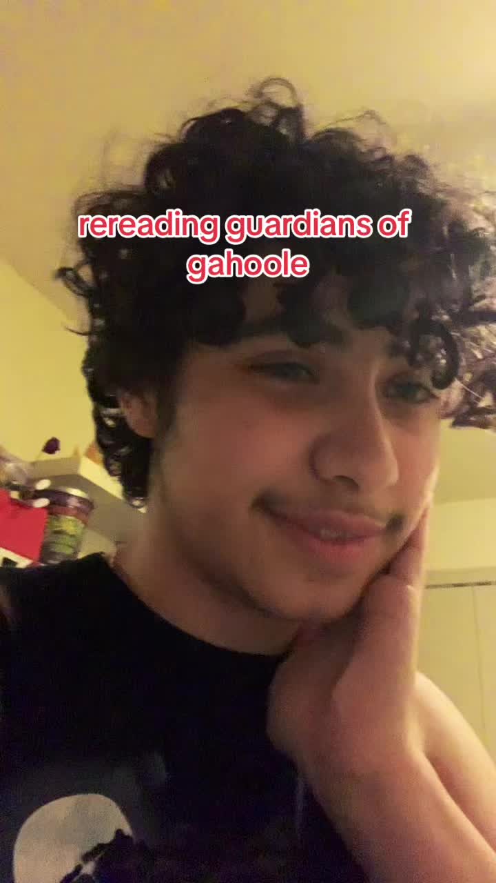 @masjhdajdsha