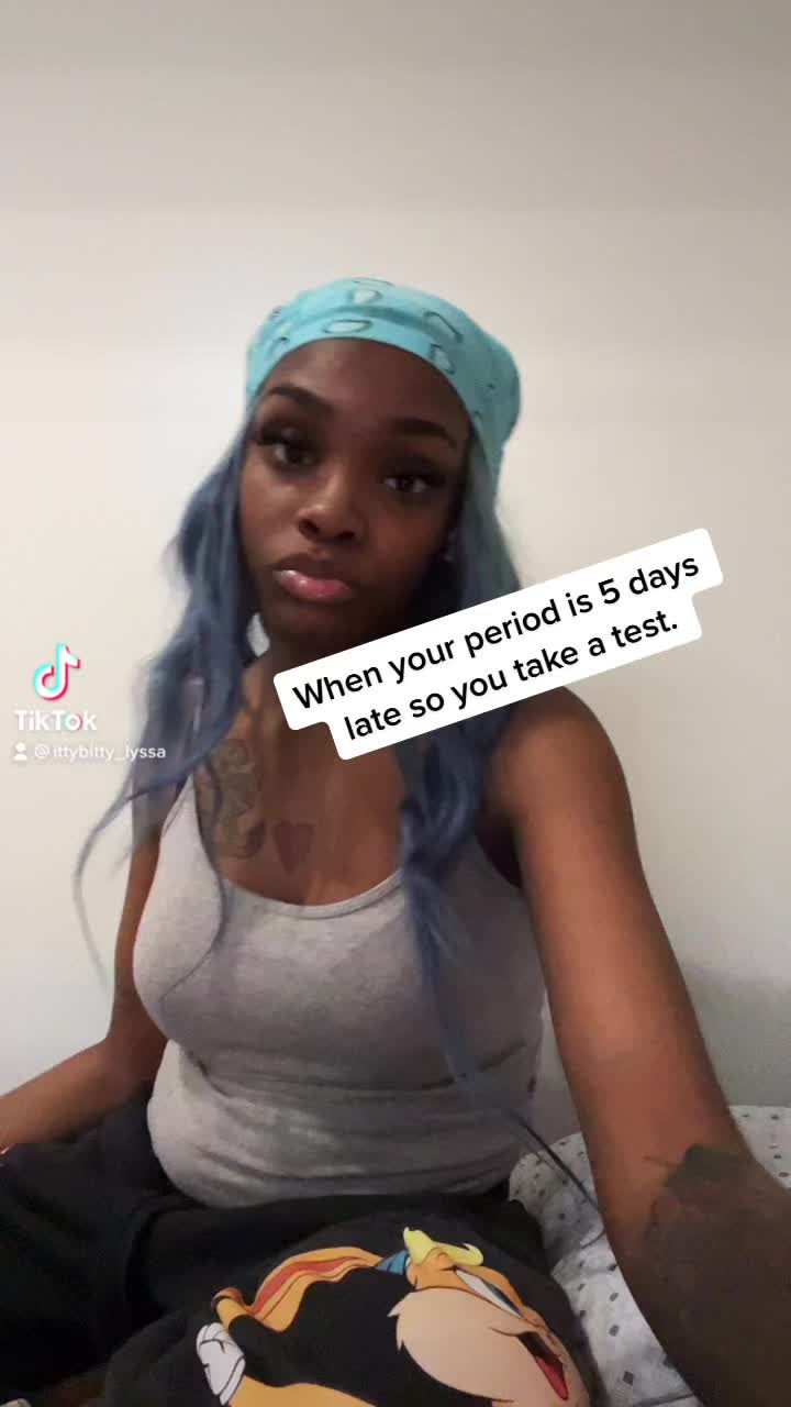 @Alyssa