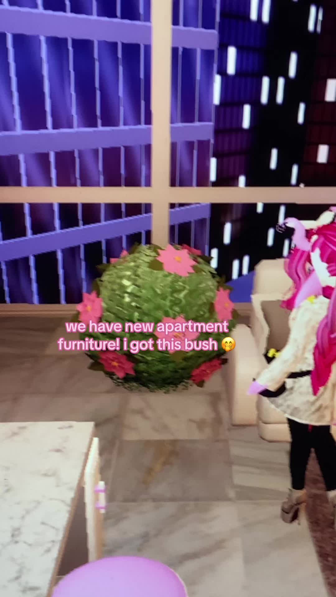 @Felix (he/him)