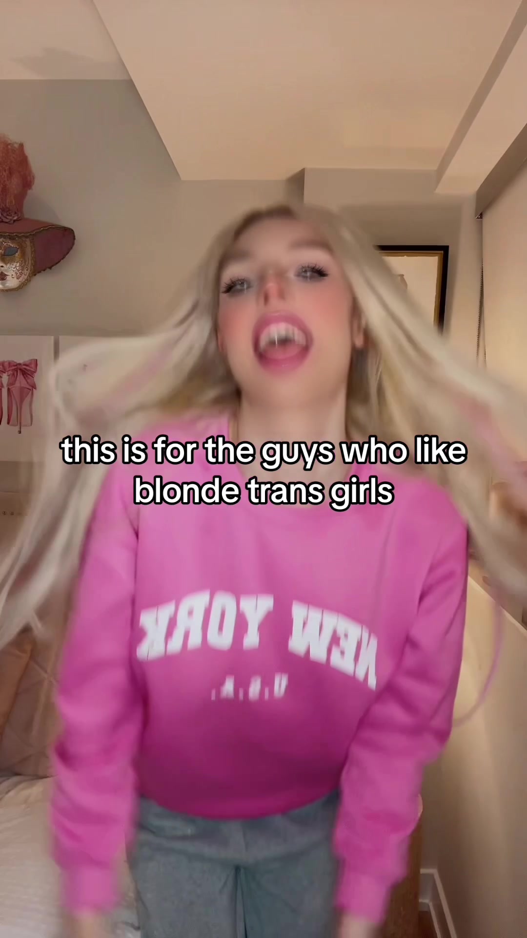 @Emma Jonnz