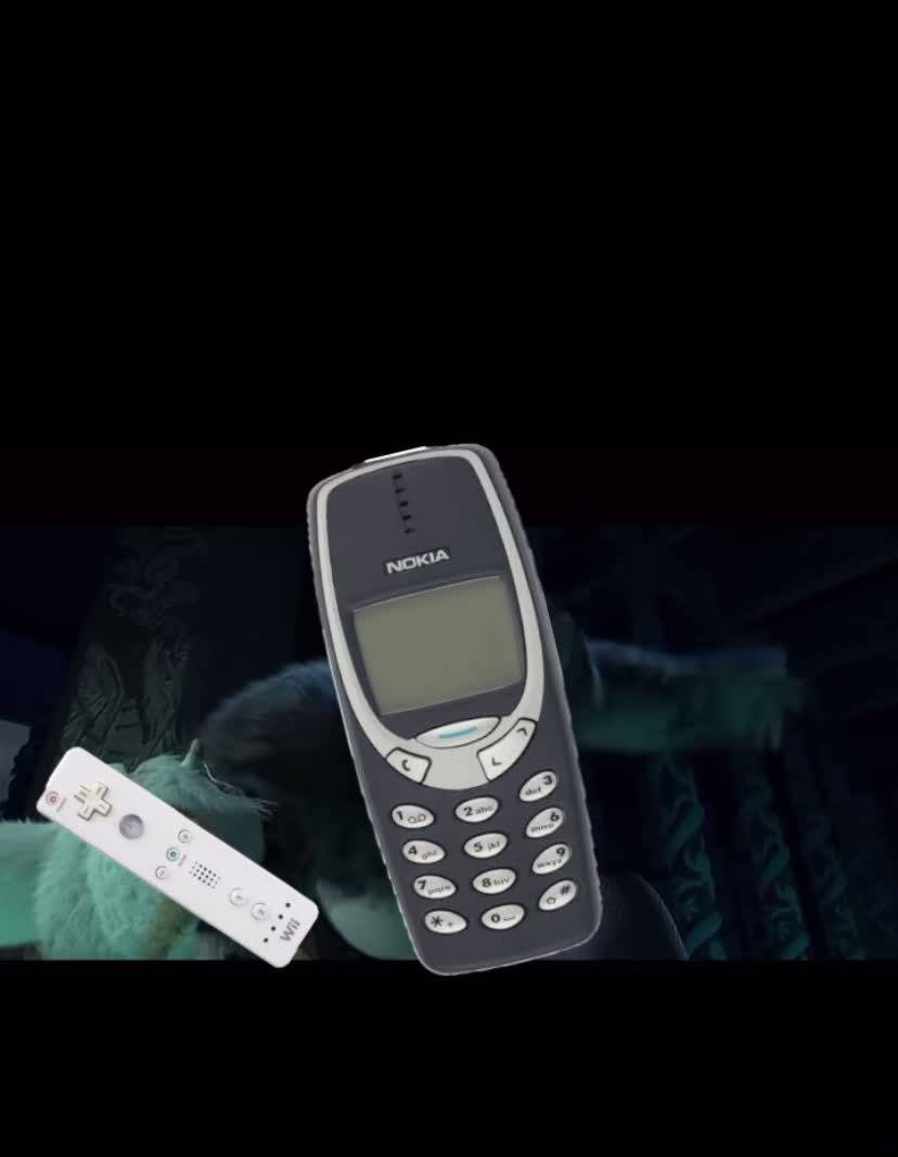 @₭₦ł₲Ⱨ₮ ₱Ɽł₥Ɇ