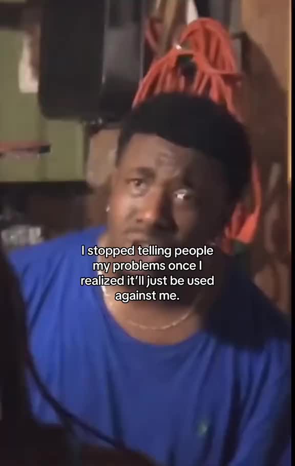 @lildrip