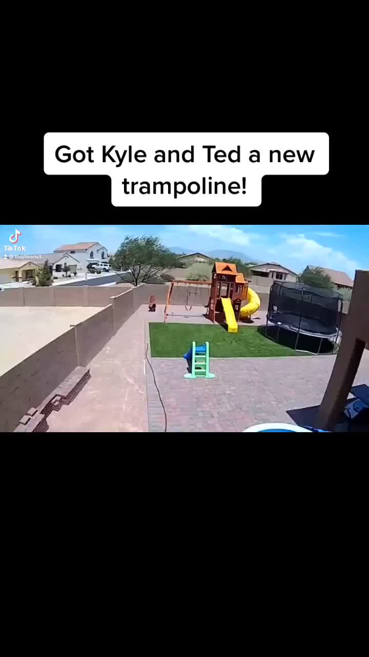 @bruh