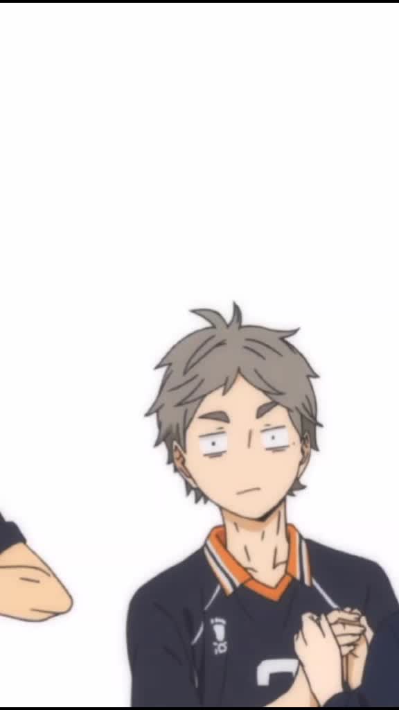 @sugawara-///