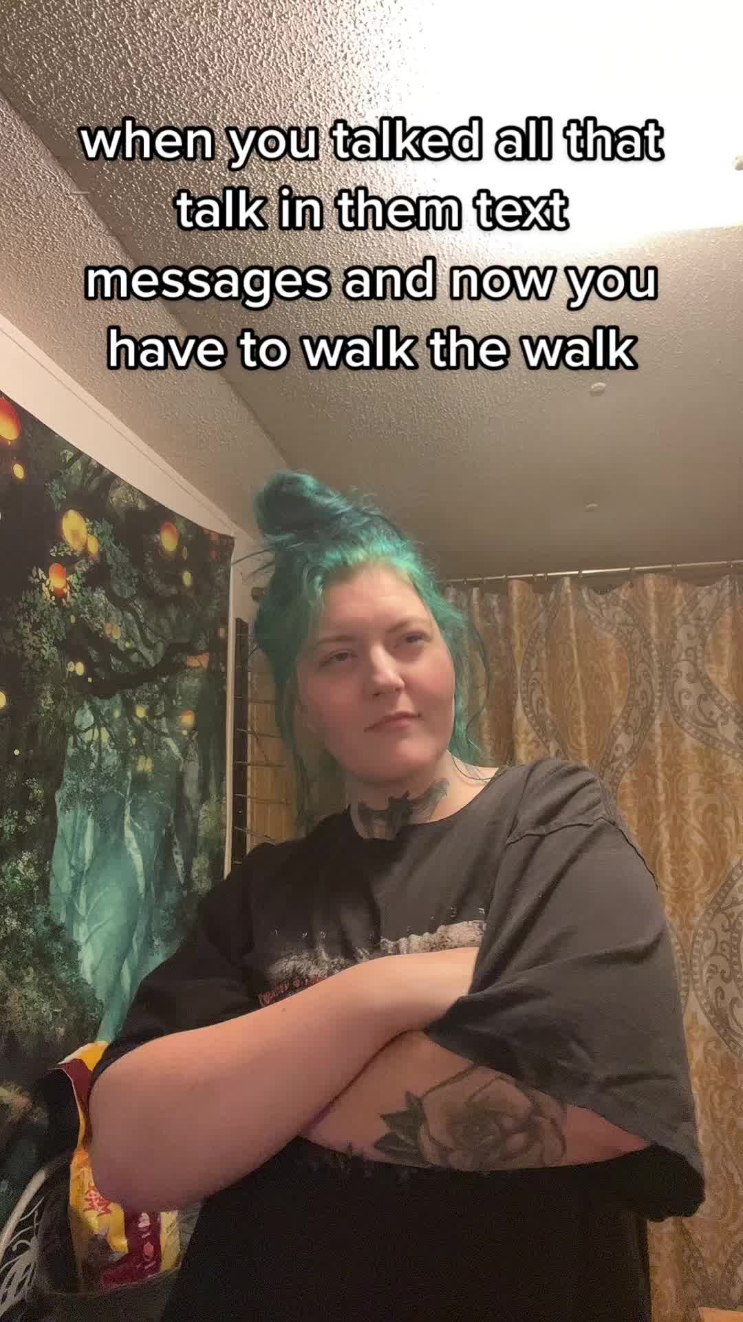 @McK10🐲