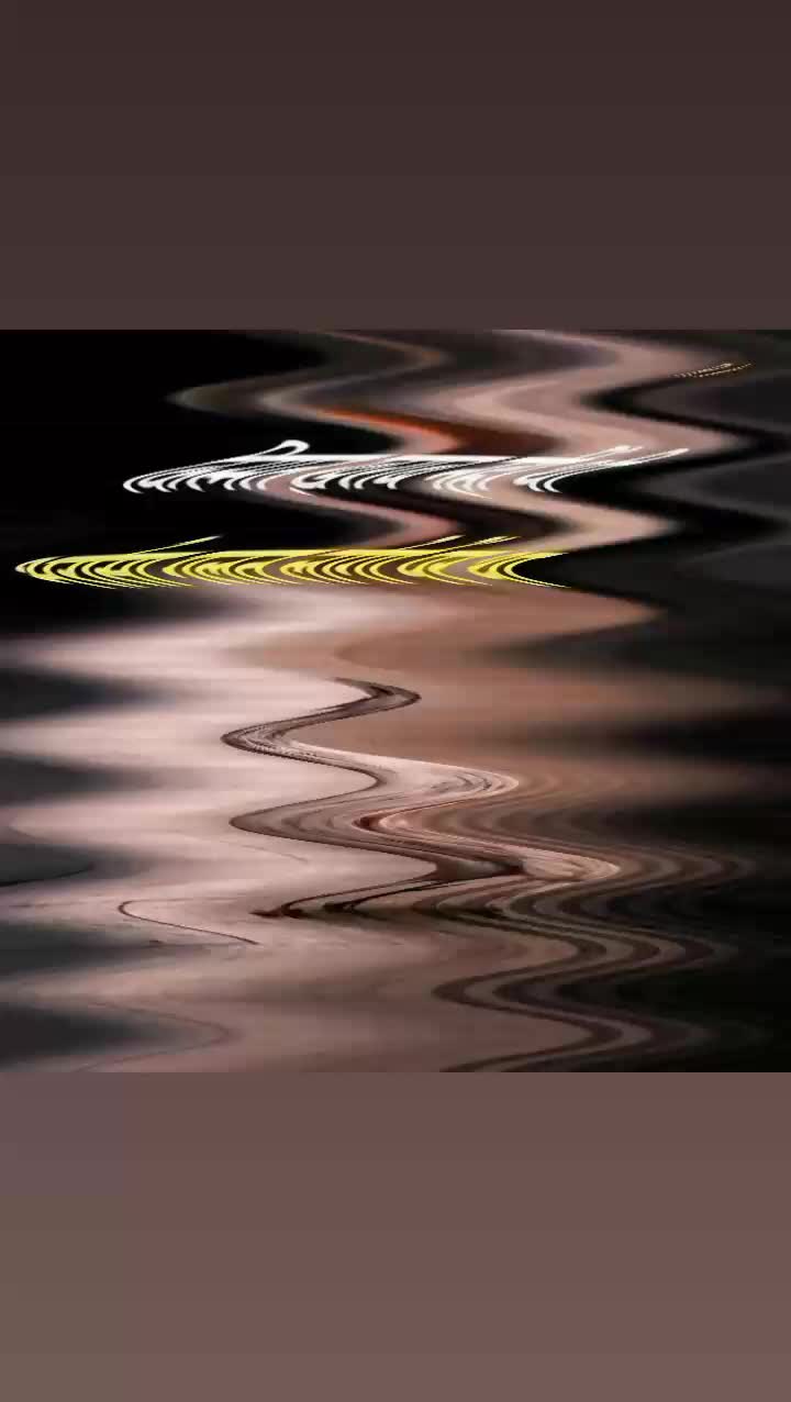 @ayat khan ๐ค๐ฎ๐ณ๐ฏ๐ฎ๐ณ