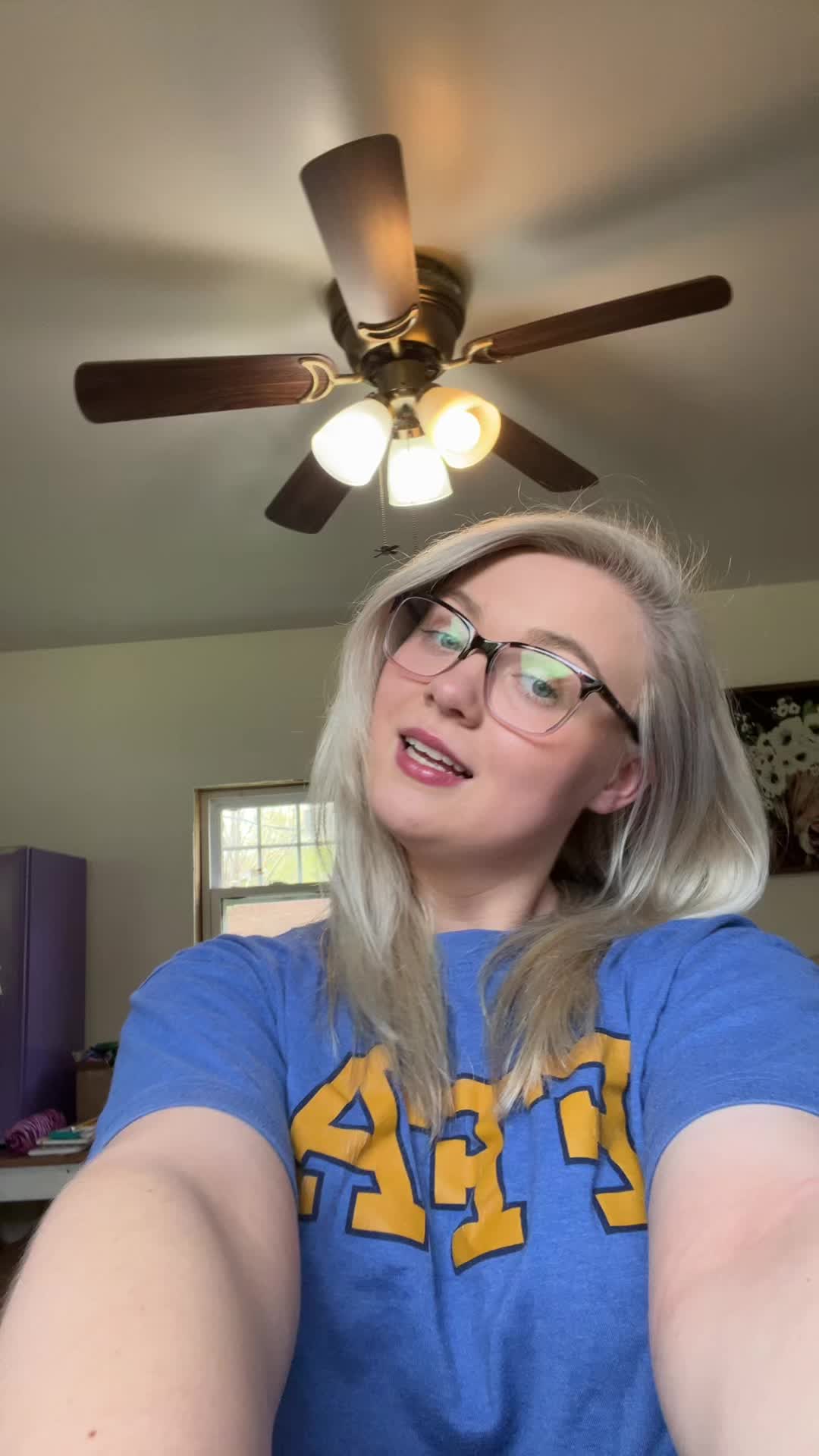@bellawyatt14