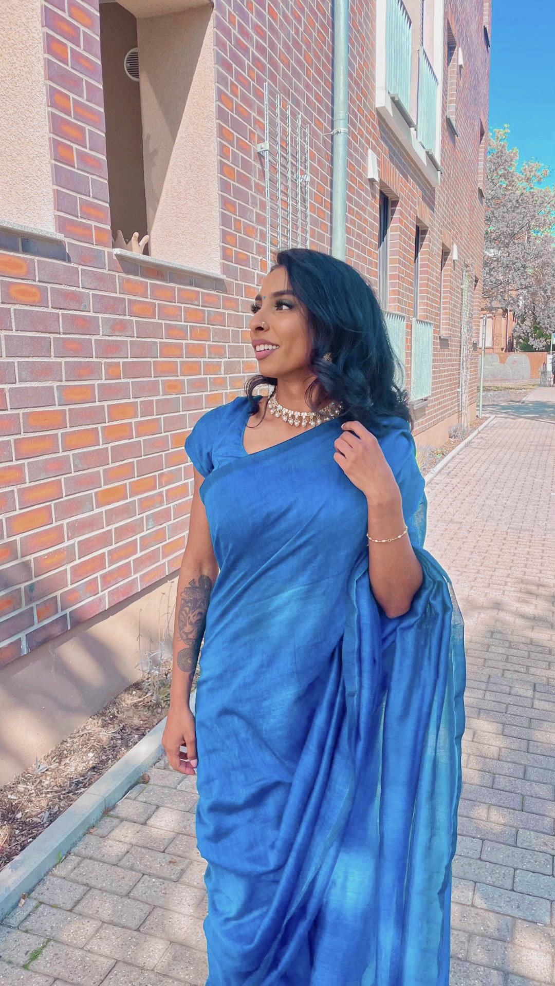 @sabdheshnaa