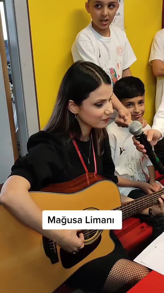 @Öznur Sarıkaya