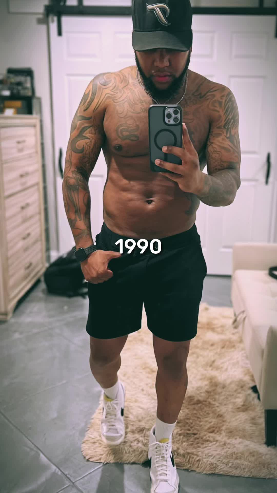 @Des