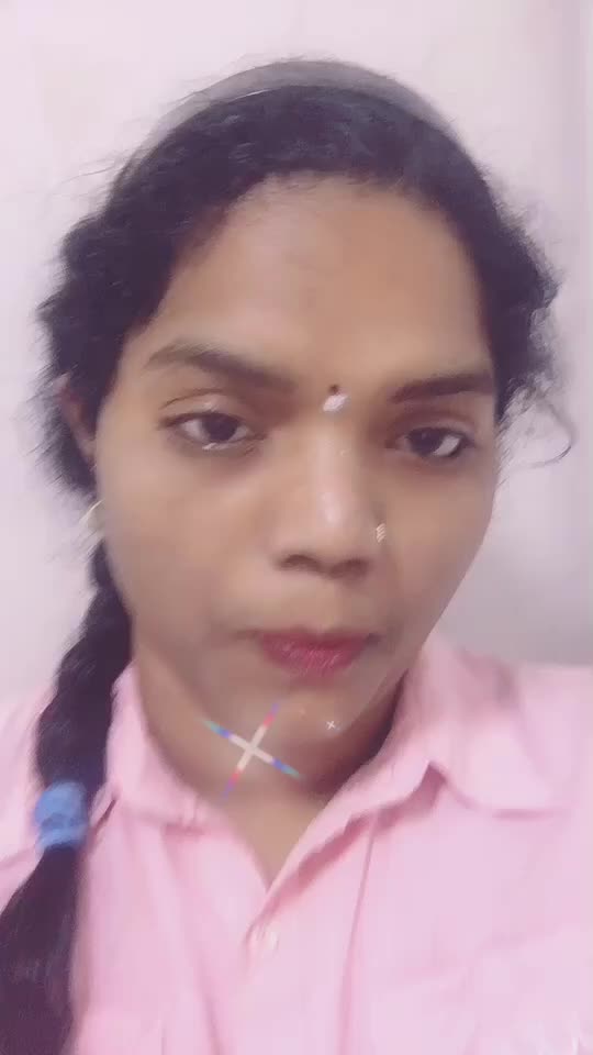 @user9141432124099