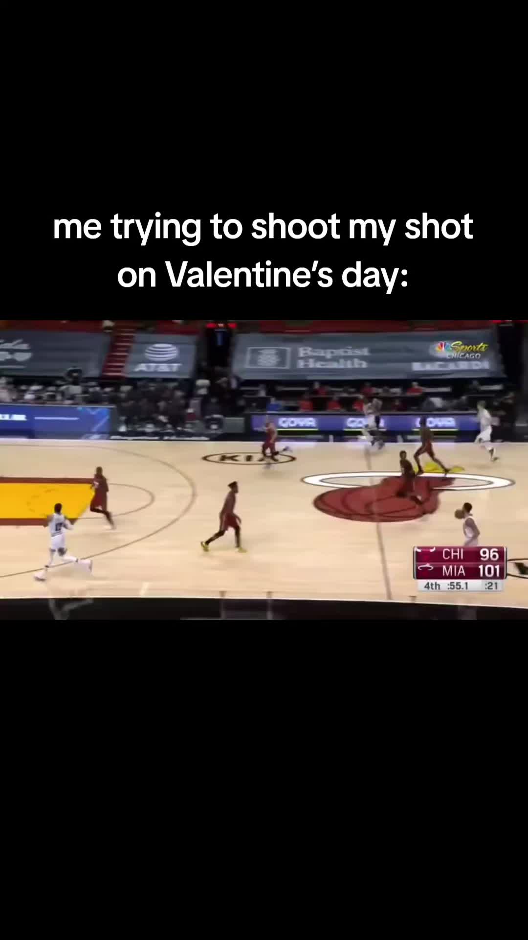 @Bulls#1🔥