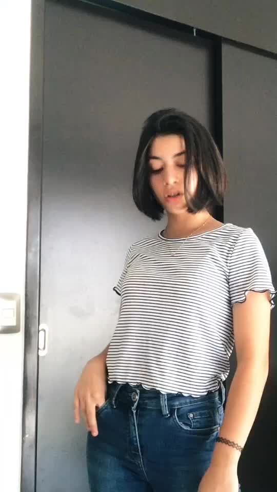 @🥰