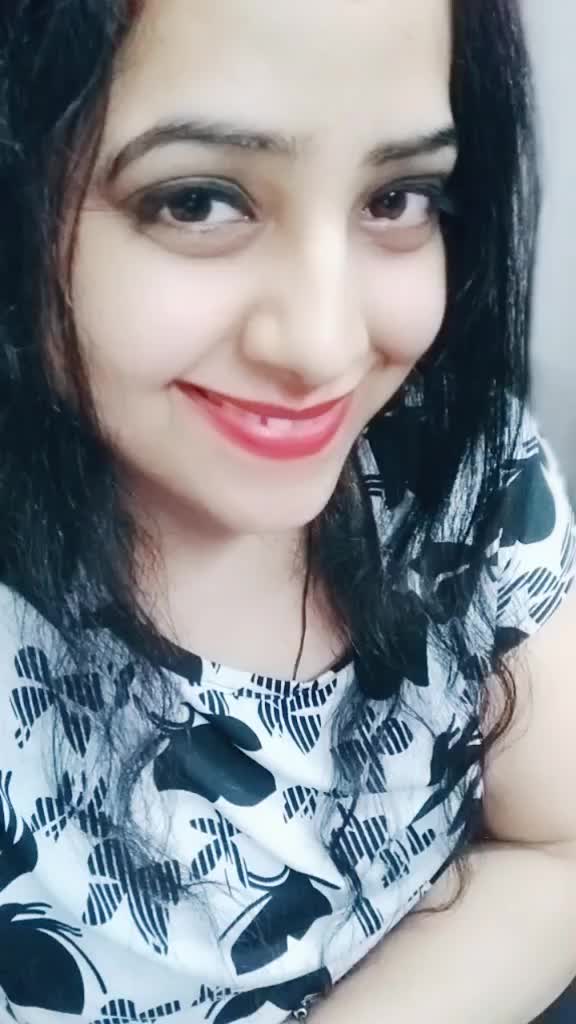 @Rashmi_Kaur