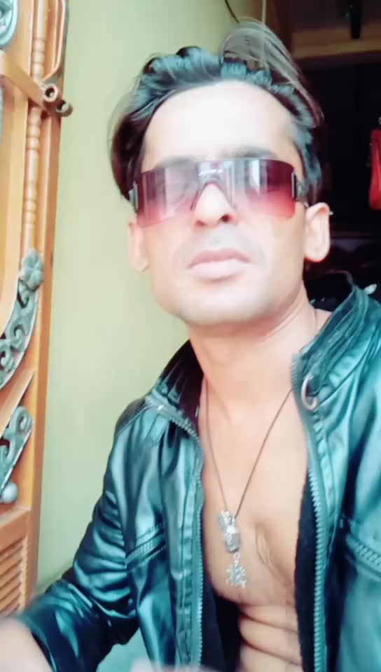 @Vishal Singh