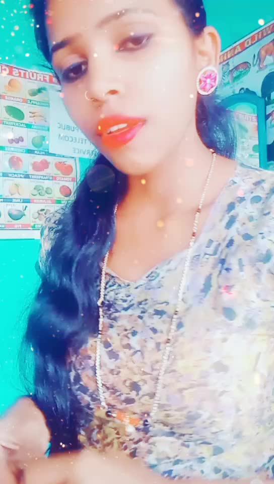 @@Attitude_queen🔥