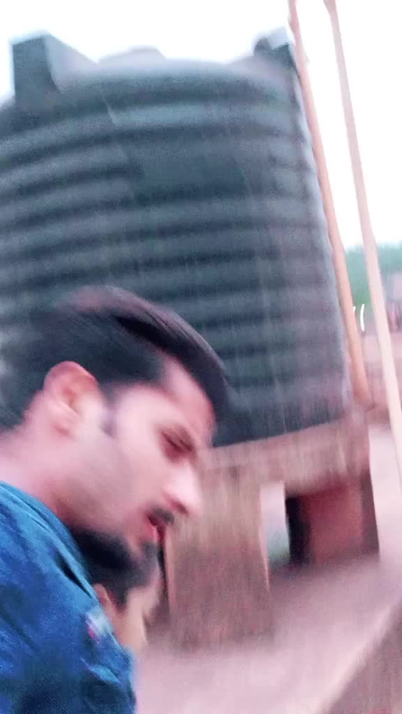 @Kumar kartik1143