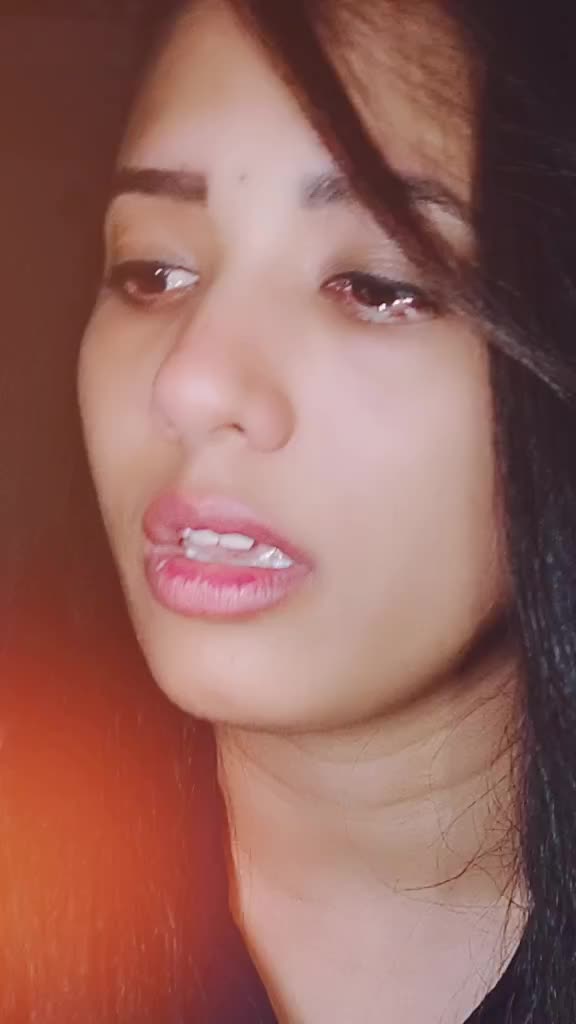 @ammu