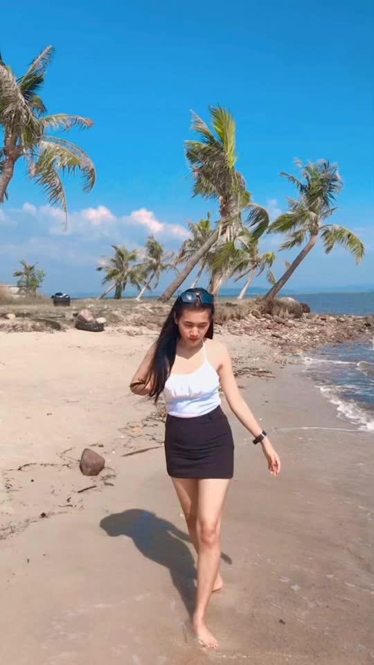 @LA LA🍑