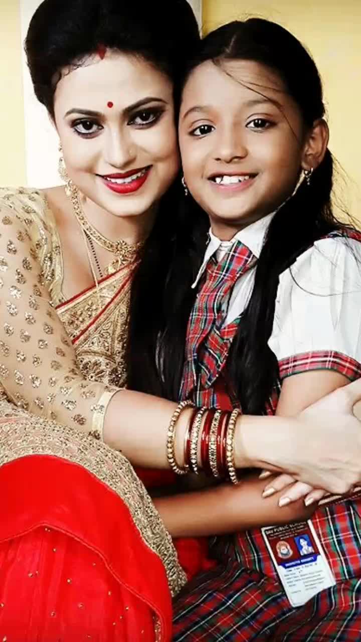 @user34220537205