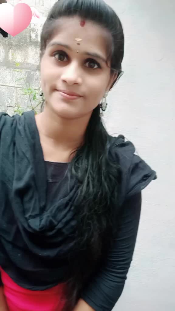 @😊Renu😊