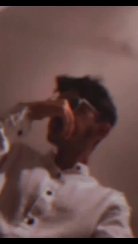 @SamranAli