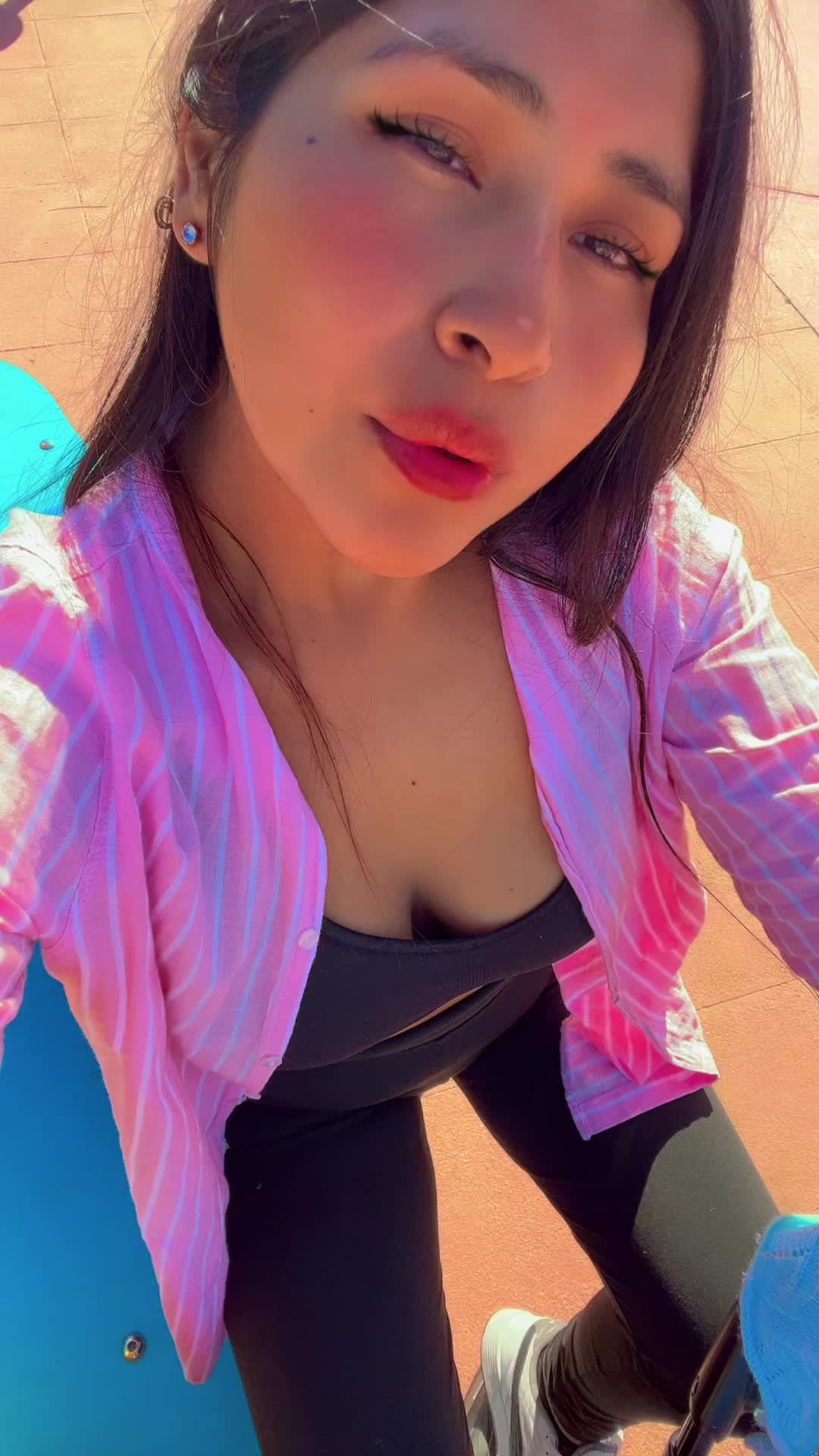 @Rosy.A_