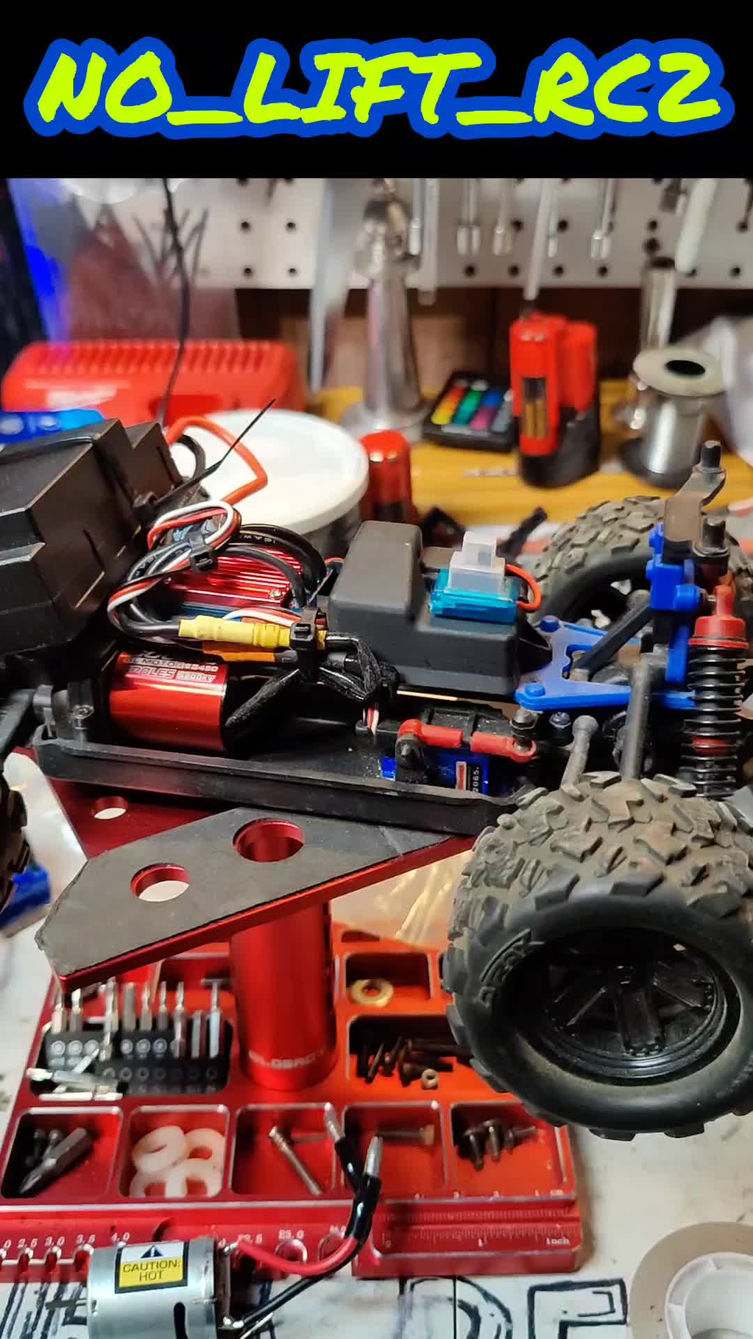 @No_Lift_RC2