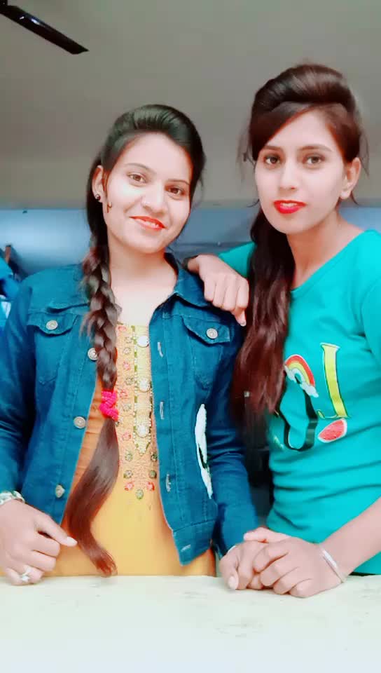 @pooja Panchal kkr