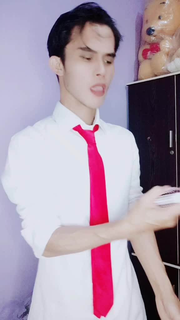 @࿈𝄌𝓐𝓡𝓕𝓲𝄌࿈
