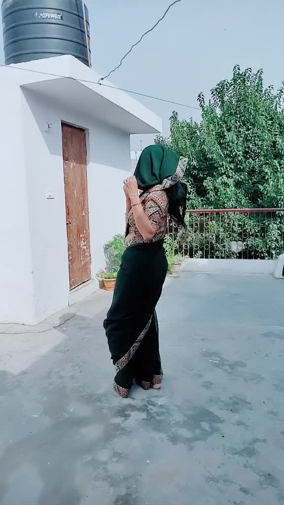 @usermanvi0123