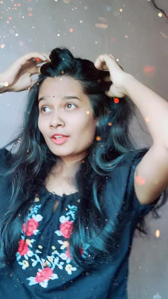 @🌸Guguly🌸