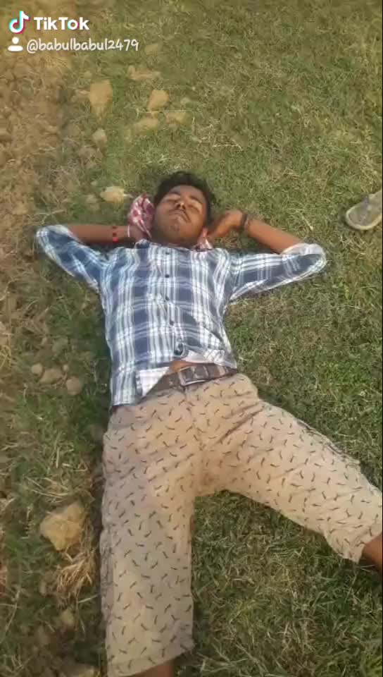@Niranjan