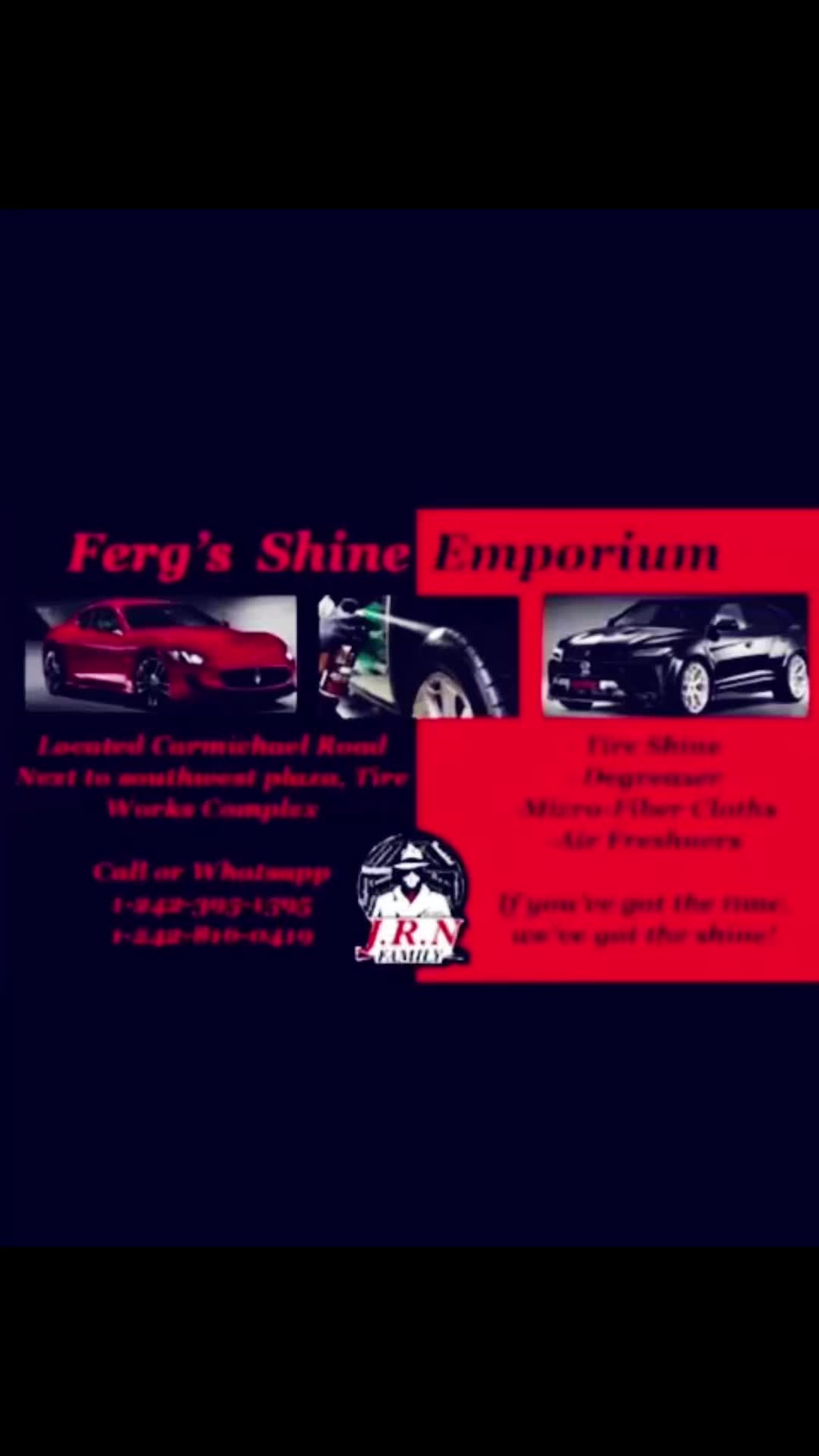 @_ Fergs242