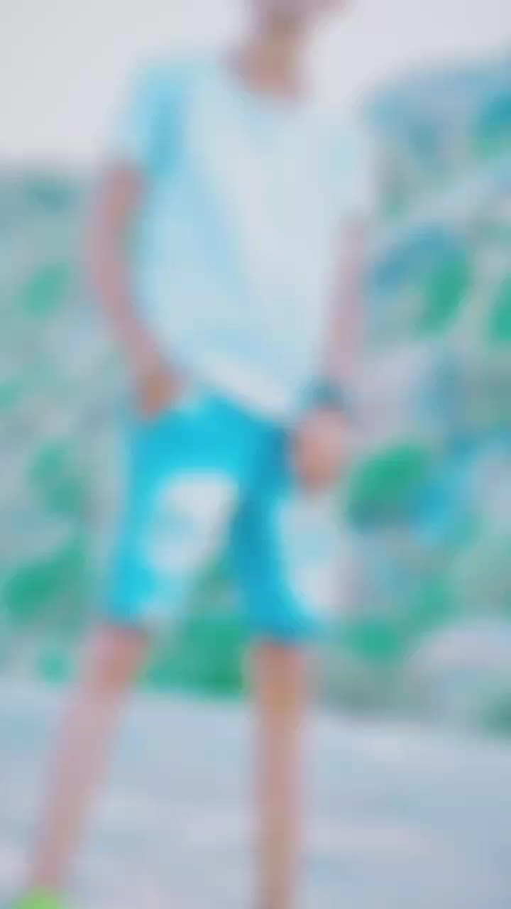 @🔥_Rabari _rj_🔥