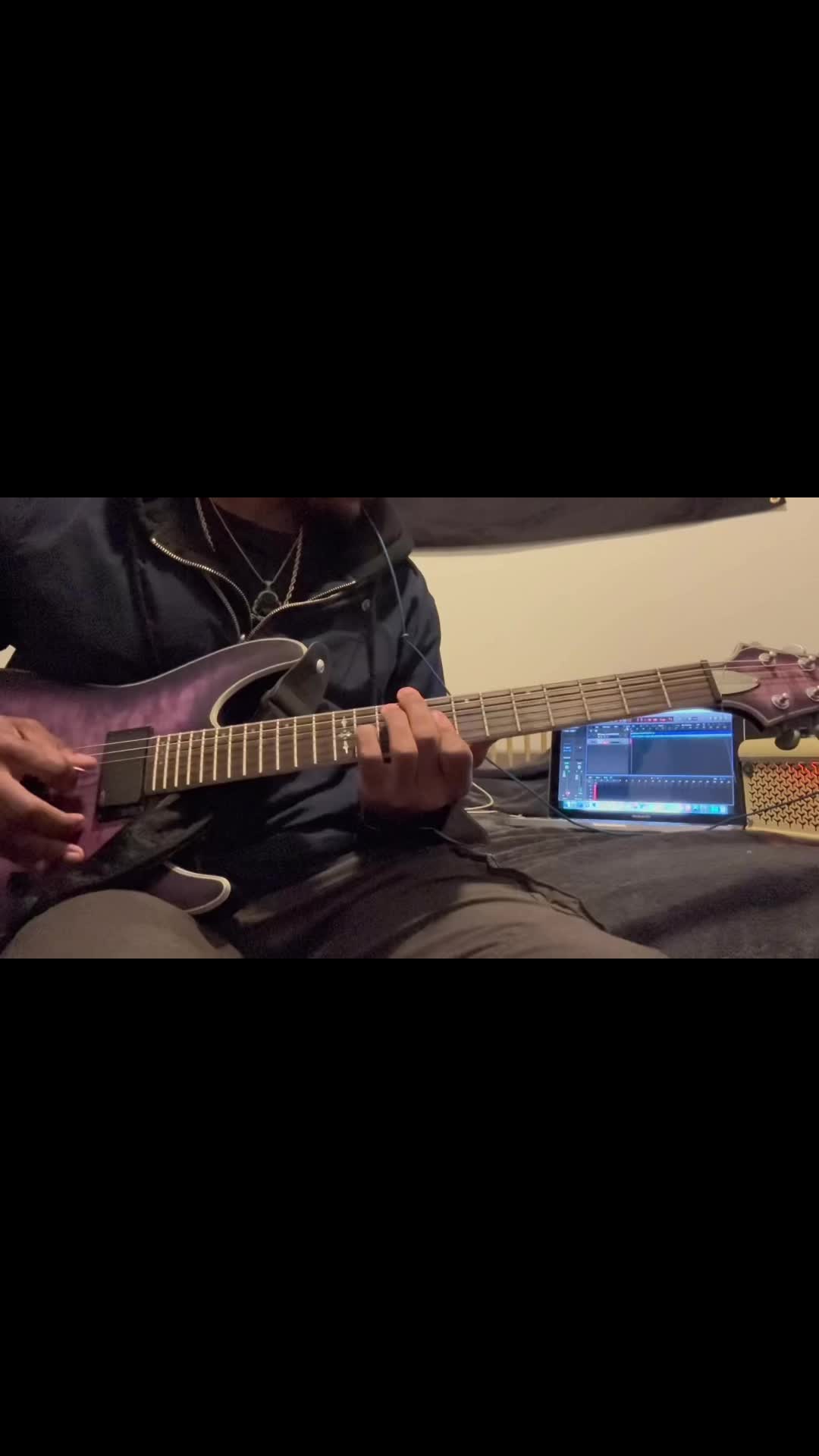@MarcheGuitars