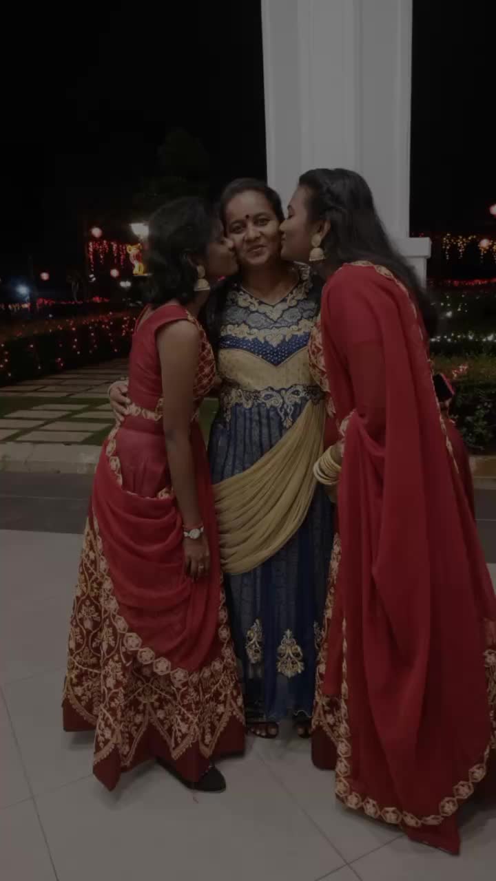 @vanitha_8808