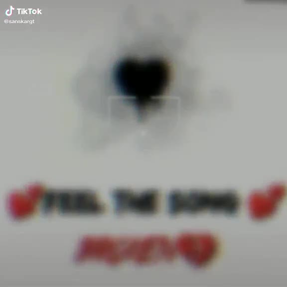 @Jãíswâl_&_Jí