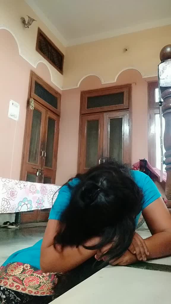 @pooja