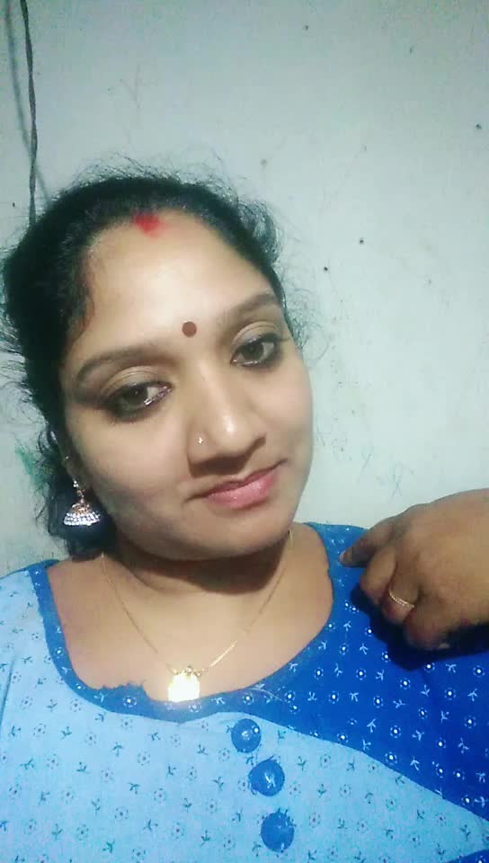 @deepthipalunku