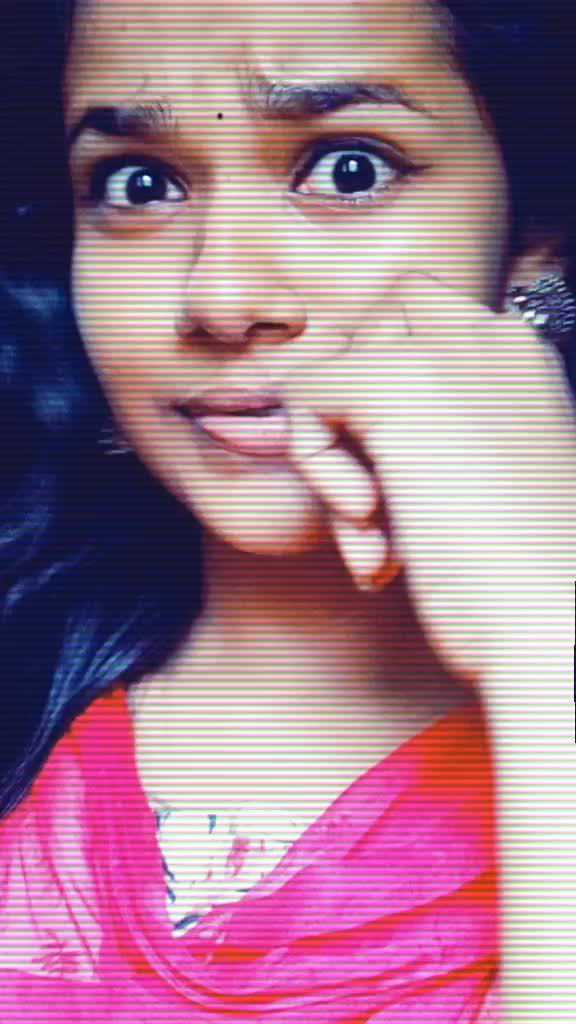 @sai_rithu