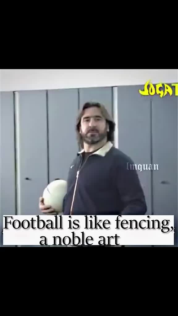 @user3495380738732