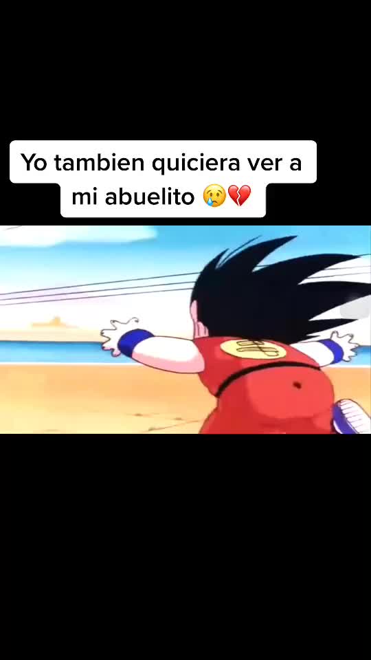 @Tasho Manzo