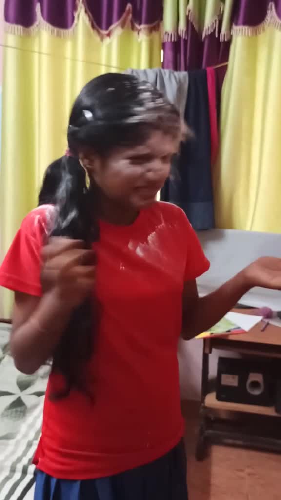 @angeluuzz