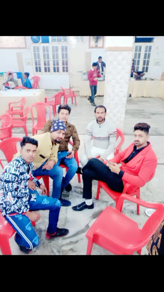 @Daud Ansari