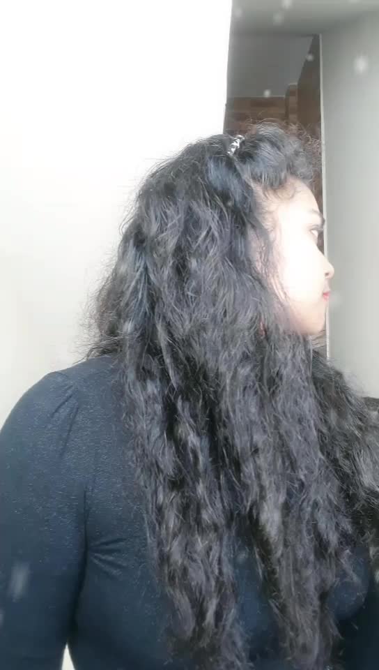 @@vaishnavipunekar973