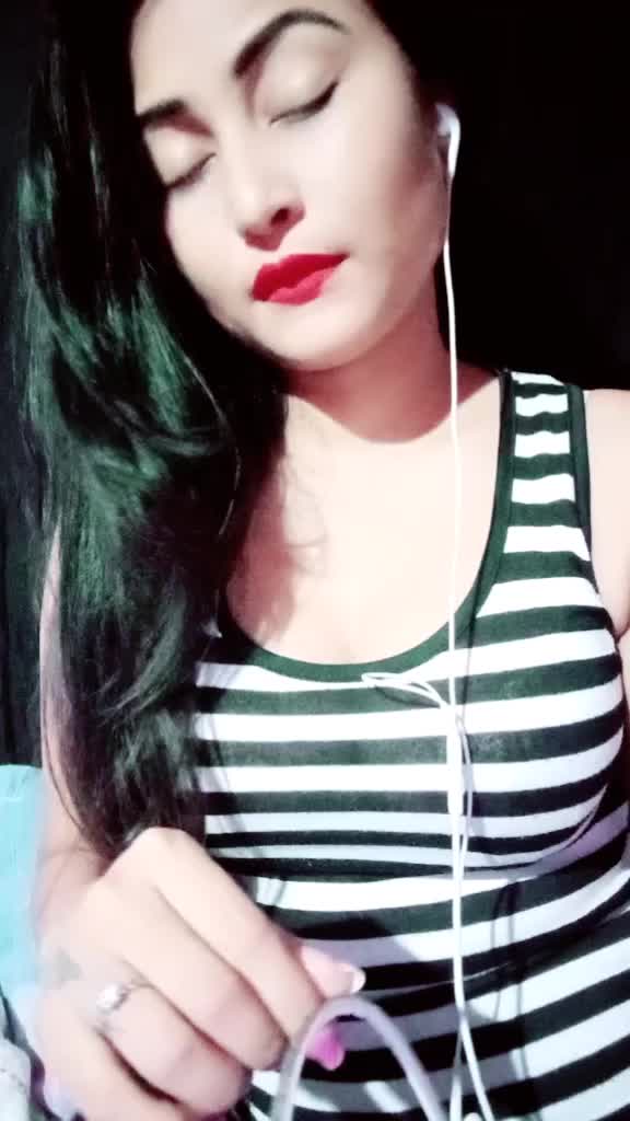 @Pooja Chetia