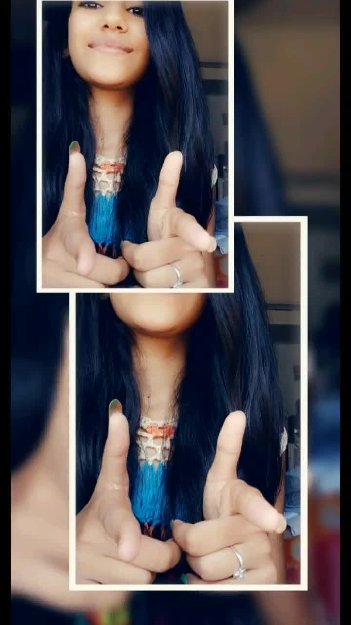 @bhumi_sharma_214